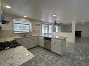 Photo - 3068 Prado Ln