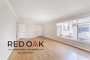 Photo - 1427 Laurel Ave Unit 14
