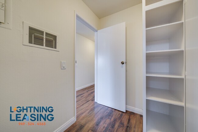 Photo - 6546 Sepulveda Blvd Condo Unit 103D