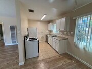 Photo - 10237 Commerce Ave Unit 1