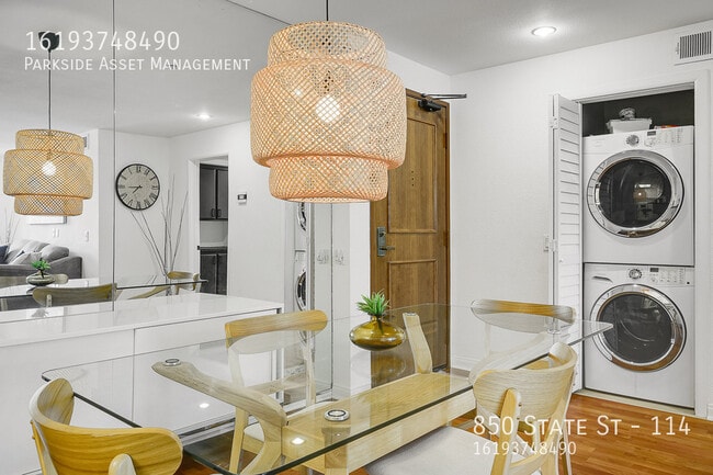 Photo - 850 State St