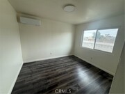 Photo - 2809 W Ramona Rd Townhome