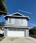 Photo - Nice Home For Rent