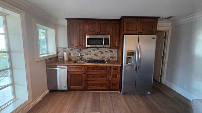 Photo - 677 Camino de los Mares Unit Sea View Condo