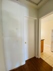Photo - 1626 Barry Ave Apartments