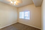 2 BR, 2 BA - 1182 SF - Mission Hills Commons