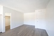 Photo - *OPEN HOUSE: 5/10 10AM-12PM* Studio in Mis... Unit 3667