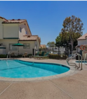 Photo - 135 Courtyard Dr Townhome
