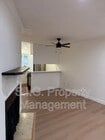 Photo - 10635 Sherman Grove Ave Condo Unit #18