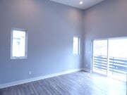 Photo - 1923 Holly Dr Unit 1925 1/2