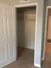 Photo - 4524 Spencer St Townhome