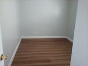 Photo - 4327 Maine Ave Unit 4327B