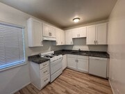 Photo - 12000 Moorpark St Unit 08