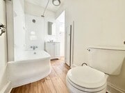 Photo - 1415 N Hobart Blvd Apartment Unit 1/8