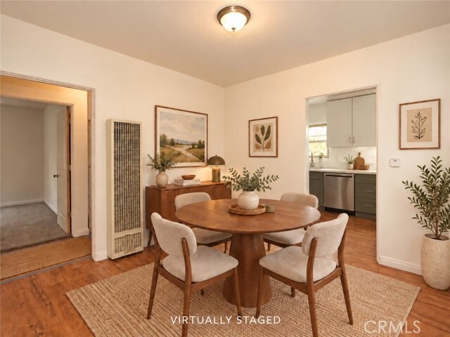 Photo - 2207 W Carson St