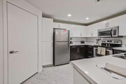 Photo - 9818 Jake Ln Apartment Unit ID1042279P