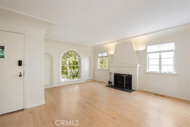 Photo - 14052 Davana Terrace