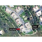 Photo - 21200 Trumpet Dr Unit 103