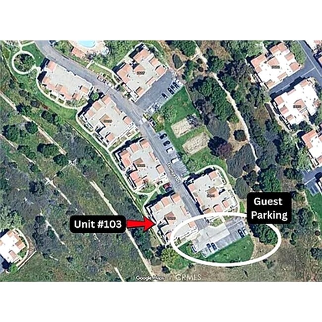 Photo - 21200 Trumpet Dr Unit 103