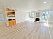 Photo - 15507 Moorpark St Unit 203