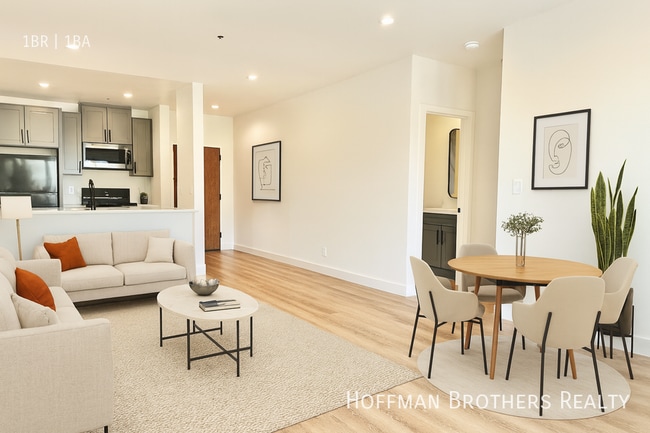 Photo - 1541 Ocean Ave Unit 306