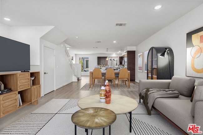 Photo - 2581 Arvia St Unit 8