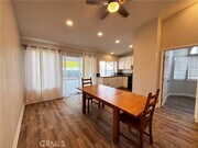 Photo - 14890 Lavender Ln