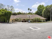 Photo - 1094 Garden Ln