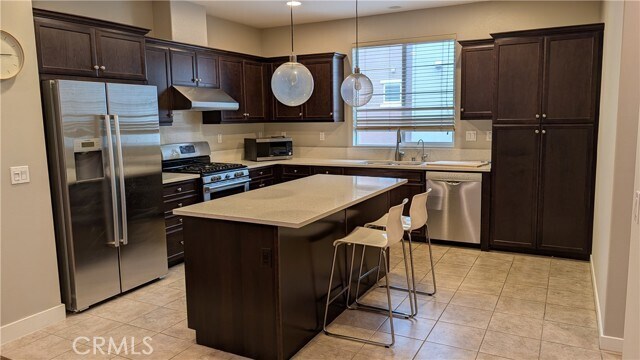 Photo - 26 Jenkins Dr