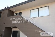 Photo - Choctaw Dr (4728-30) Apartment Unit 4730 - B