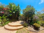 Photo - Beautiful Carmel Valley Home in Prime Location – 4 Bedrooms | 3.5 Bathrooms