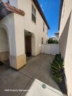 Photo - Gorgeous single family home in Chino
