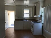 Photo - 3rd House