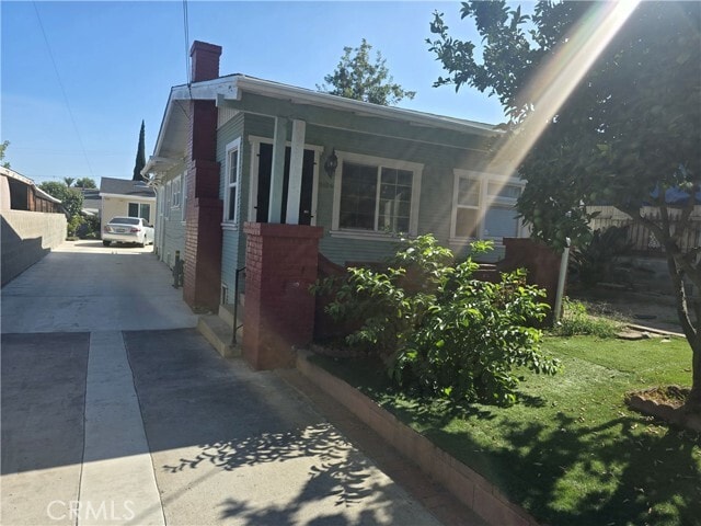 Building Photo - 6126 Springvale Dr