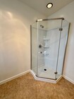 Photo - Great Santa Monica Location! Walking Dista... Apartment Unit 1128 21st St  C