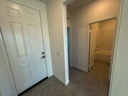 Photo - 5 bedroom Murrieta home for LEASE!