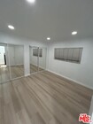 Photo - 735 W Milford St Unit 105
