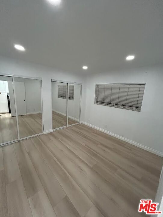 Photo - 735 W Milford St Unit 105