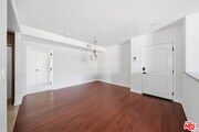 Photo - 4733 Elmwood Ave Unit 304
