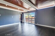 Photo - 6715 E Ocean Blvd Townhome