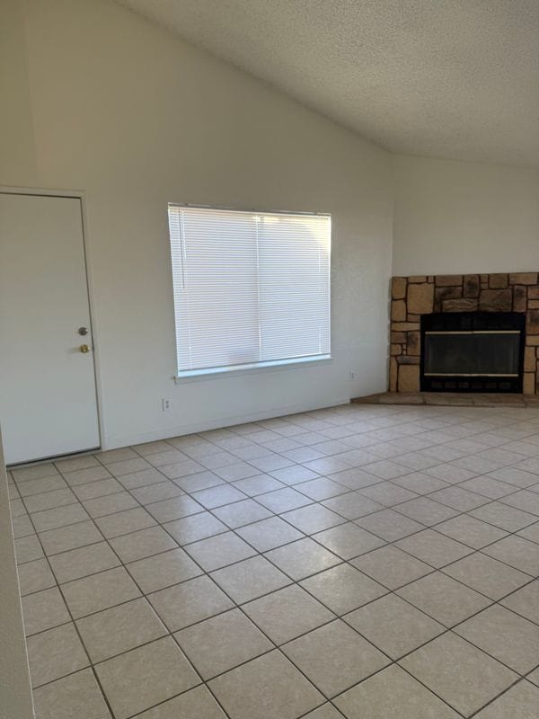 Photo - 22412 Hurons Ave