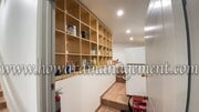 Photo - 02440GO Apartment Unit B