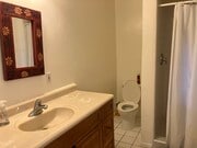 Photo - 8301 Zitola Ter Apartments Unit 1