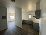 Photo - 1635 E Washington Blvd Unit 1635 #A