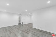 Photo - 1837 N La Brea Ave Unit 2