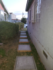 Photo - 421 W Magnolia St House