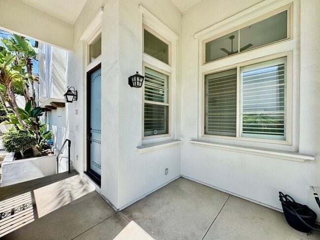 Photo - Beautifully Remodel Townhouse with AC & Two Car Garage!