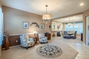 Photo - 80571 Hoylake Dr