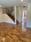 Photo - Welcome to the Rossmoor Town Houses, Rossm...