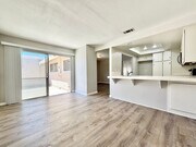 Photo - 3604 Ketch Ave House